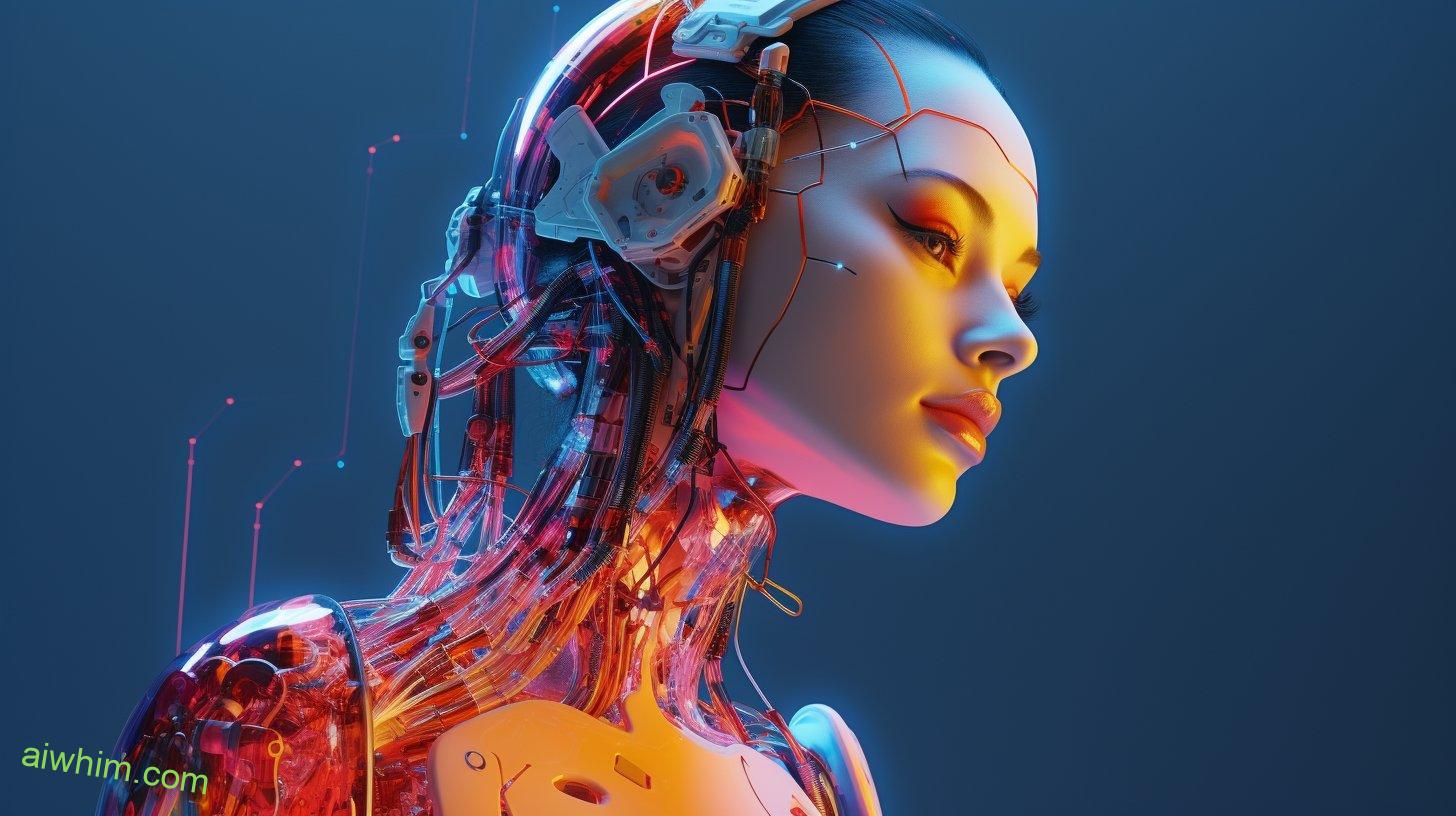 AI Threat: The Changing Role of Biological Science Teachers