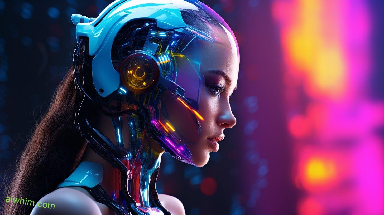 AI Threat: Is My Loan Officer Job Safe?