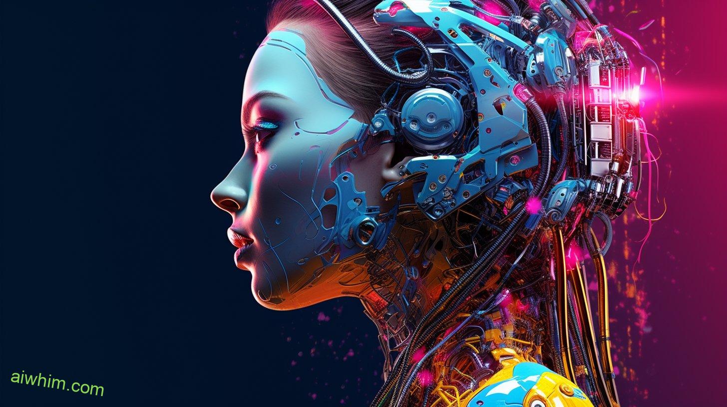 AI Impact: Taking Over Agricultural Engineer Roles?