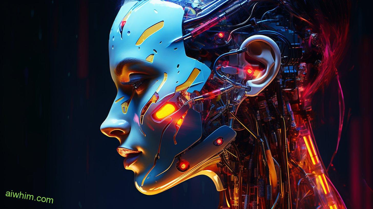Can AI Effectively Replace Electricians?