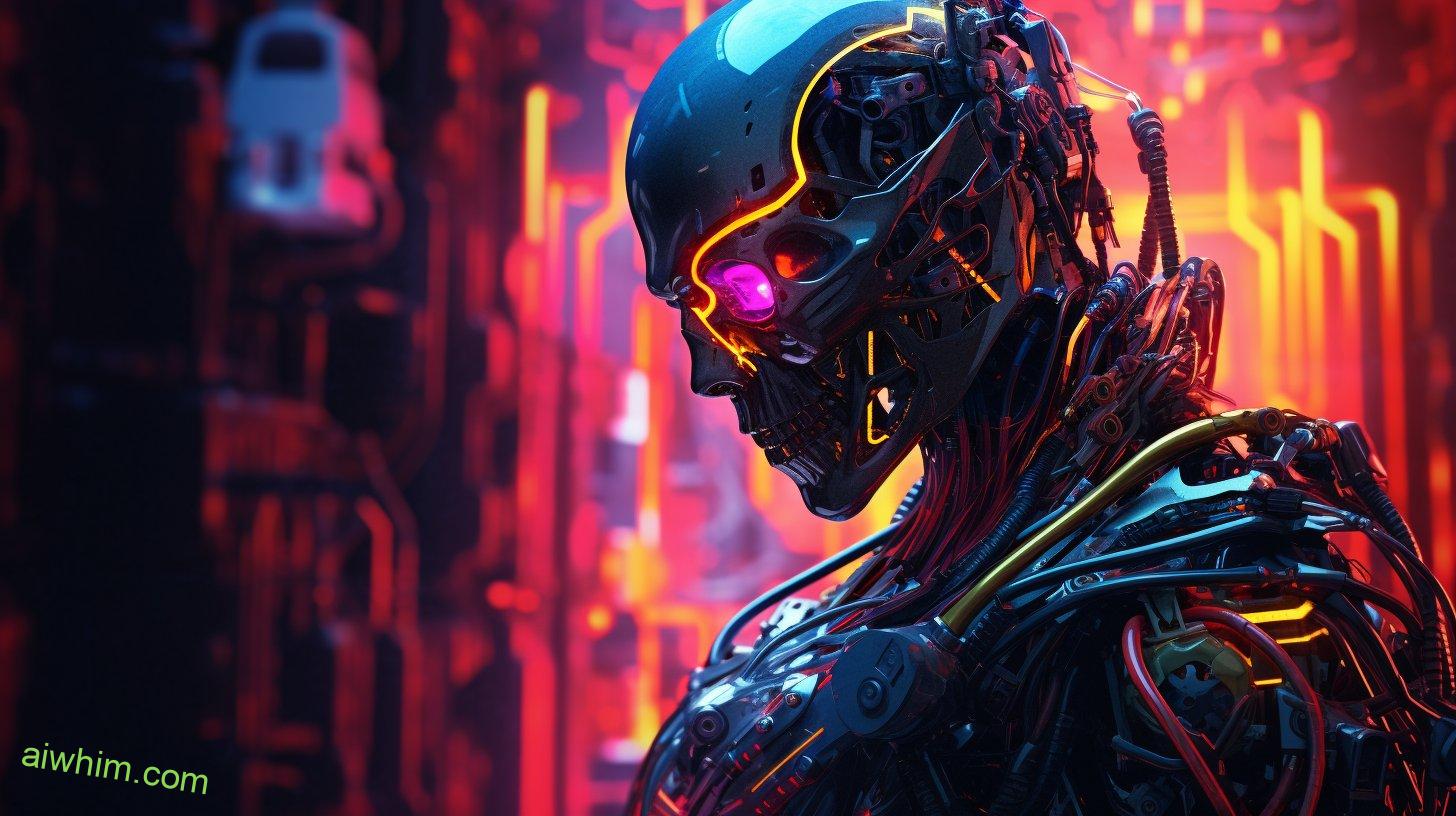 Could AI Displace Biomedical Engineers in Their Careers?