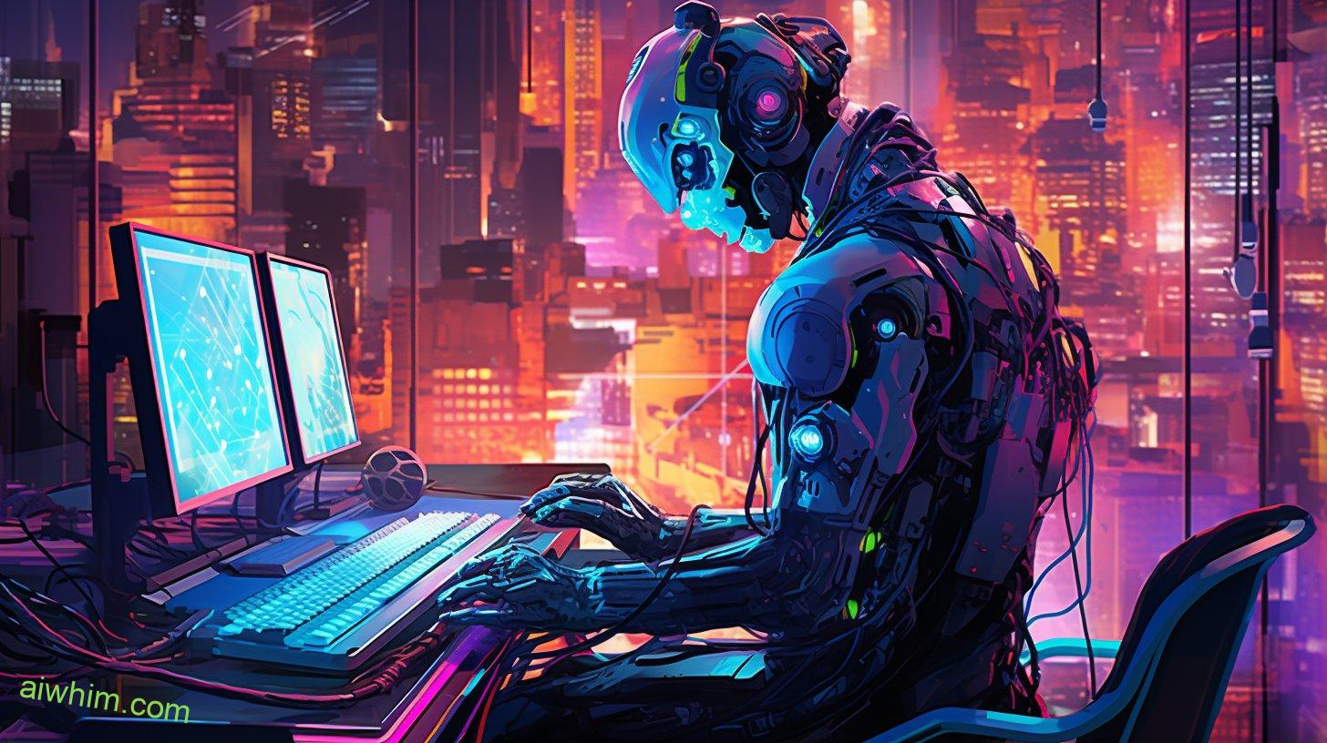 AI’s Role: Job Displacement for Clinical Data Managers?