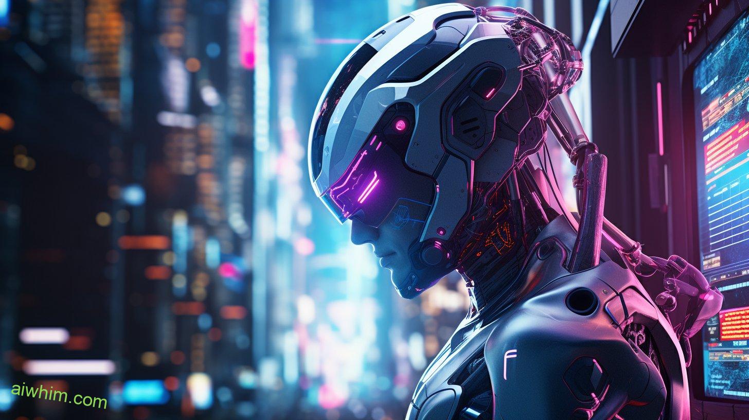 Is AI Transforming Art Director Careers?