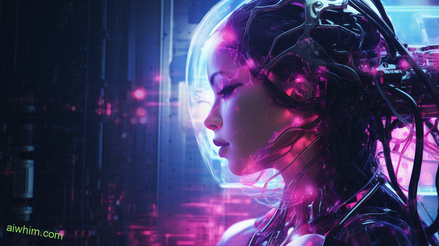 Is There a Future for Historians With AI Around?