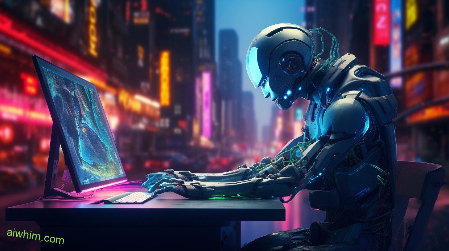 Will AI Assume Taxi Drivers’ Functions?