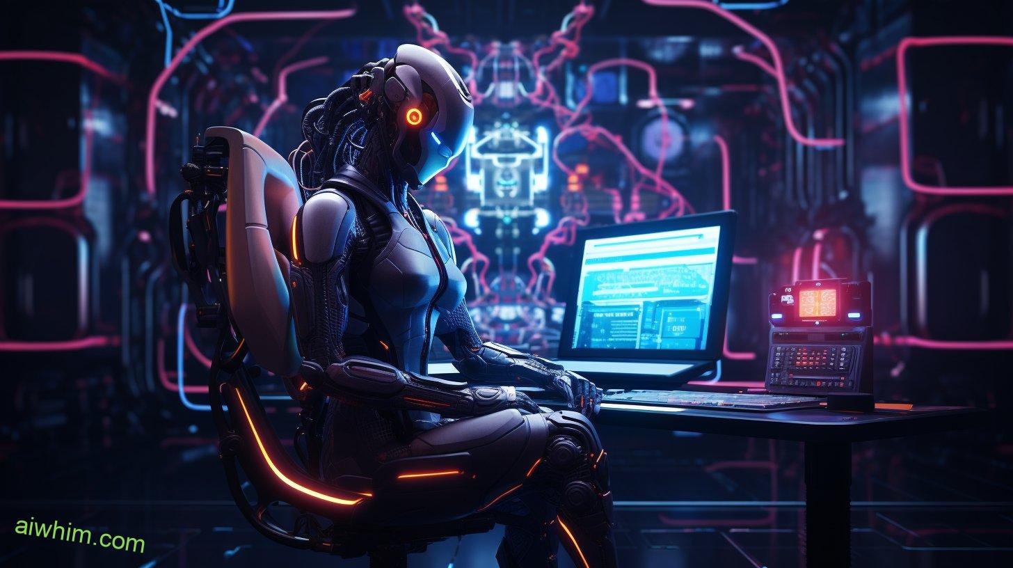 Will AI Replace the Roles of Materials Scientists?