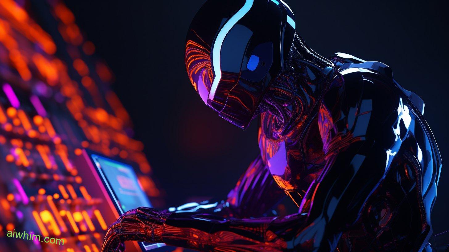 Will AI Pose a Challenge to Post-Secondary Teachers?