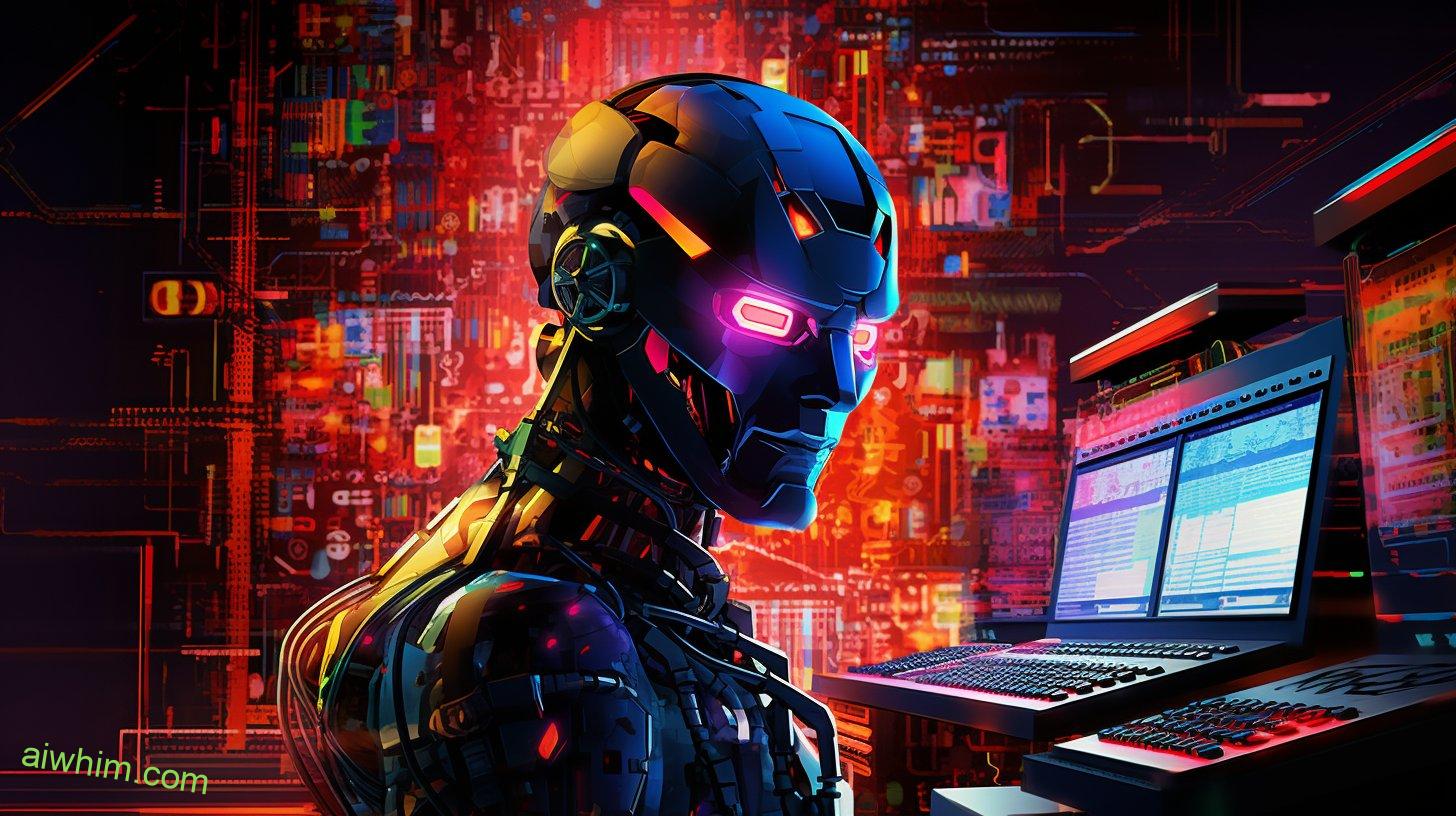 Will AI Systems Displace Industrial Designers?