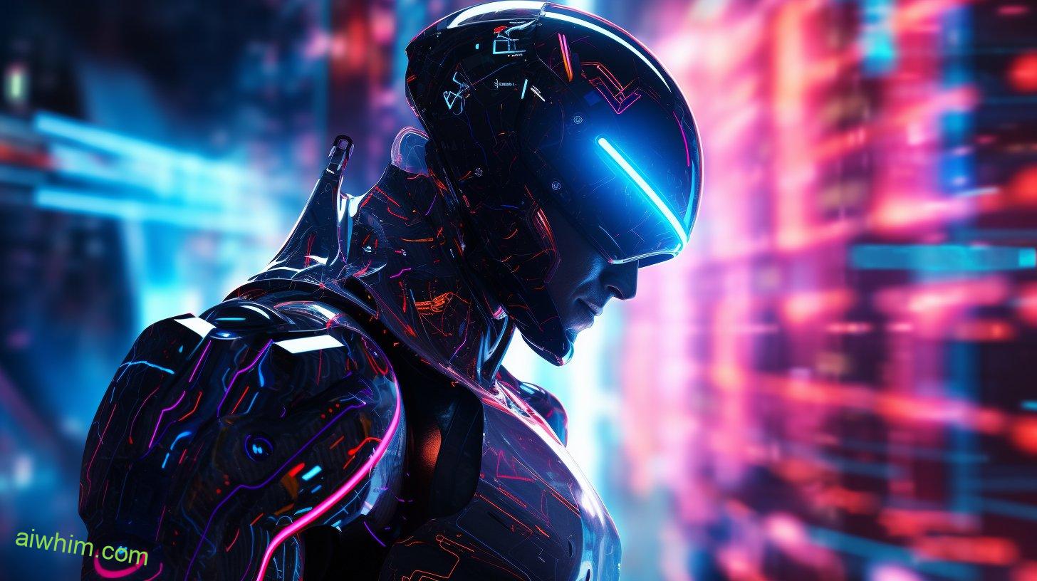 Can AI Technology Replace Cleaners?