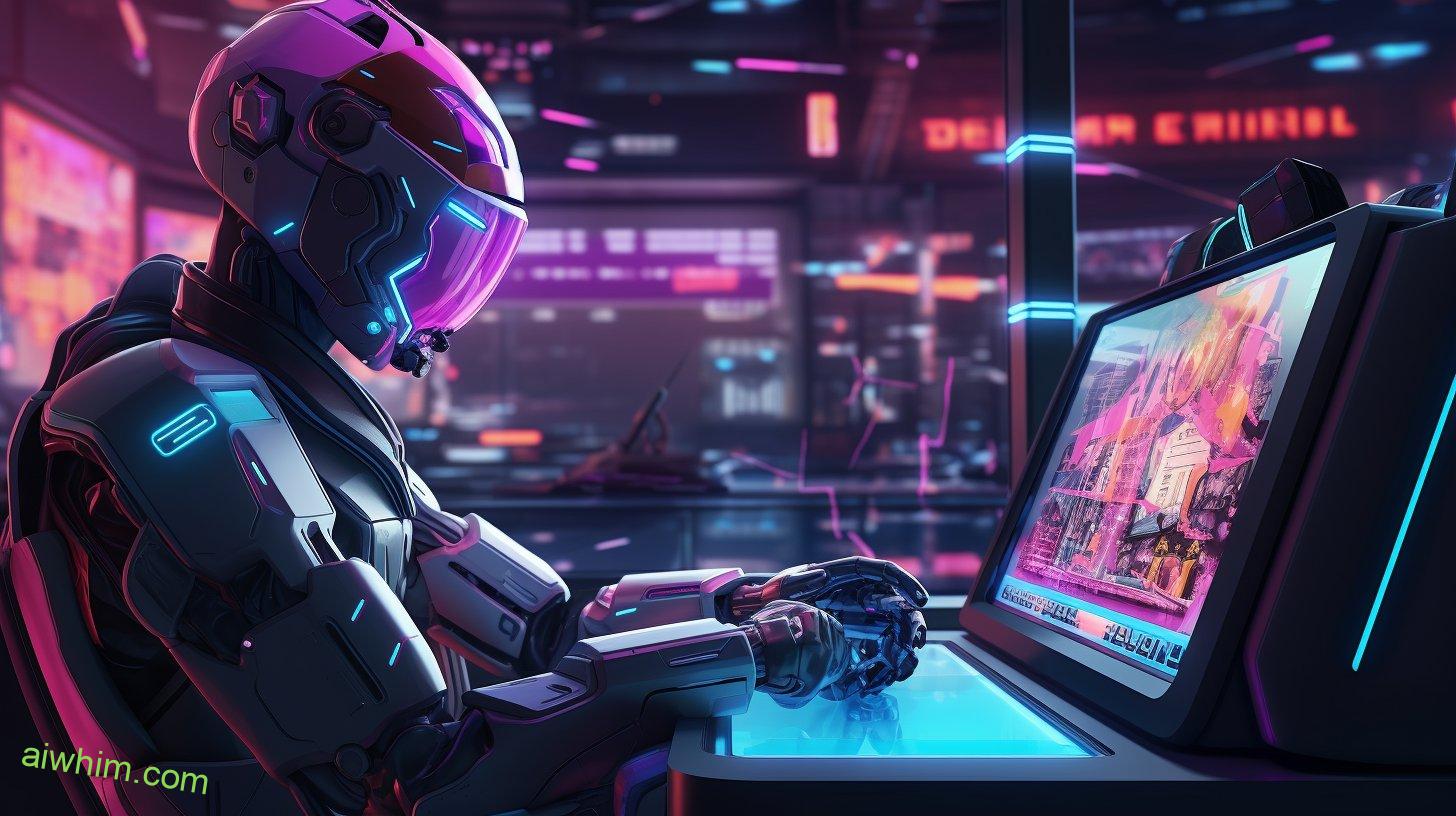 Will AI Steal Your Job as a Chemical Engineer?