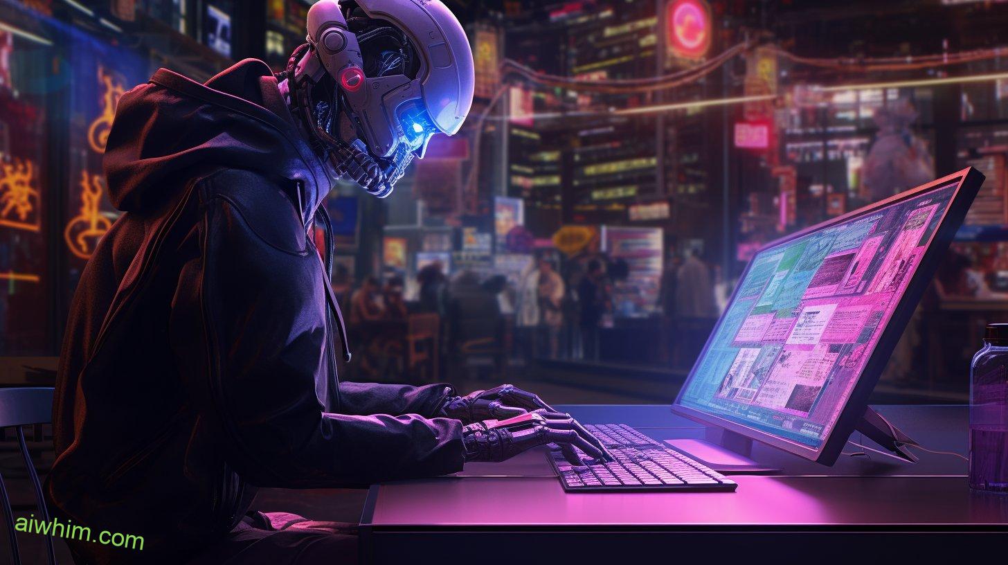 AI’s Role: Job Displacement for Clinical Data Managers?