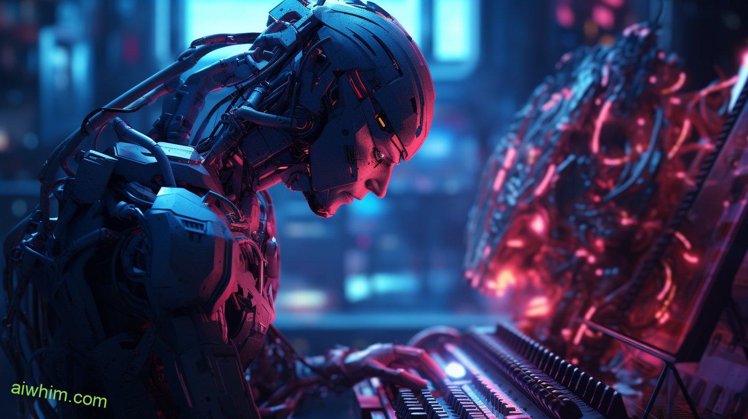 Is There a Future for Historians With AI Around?