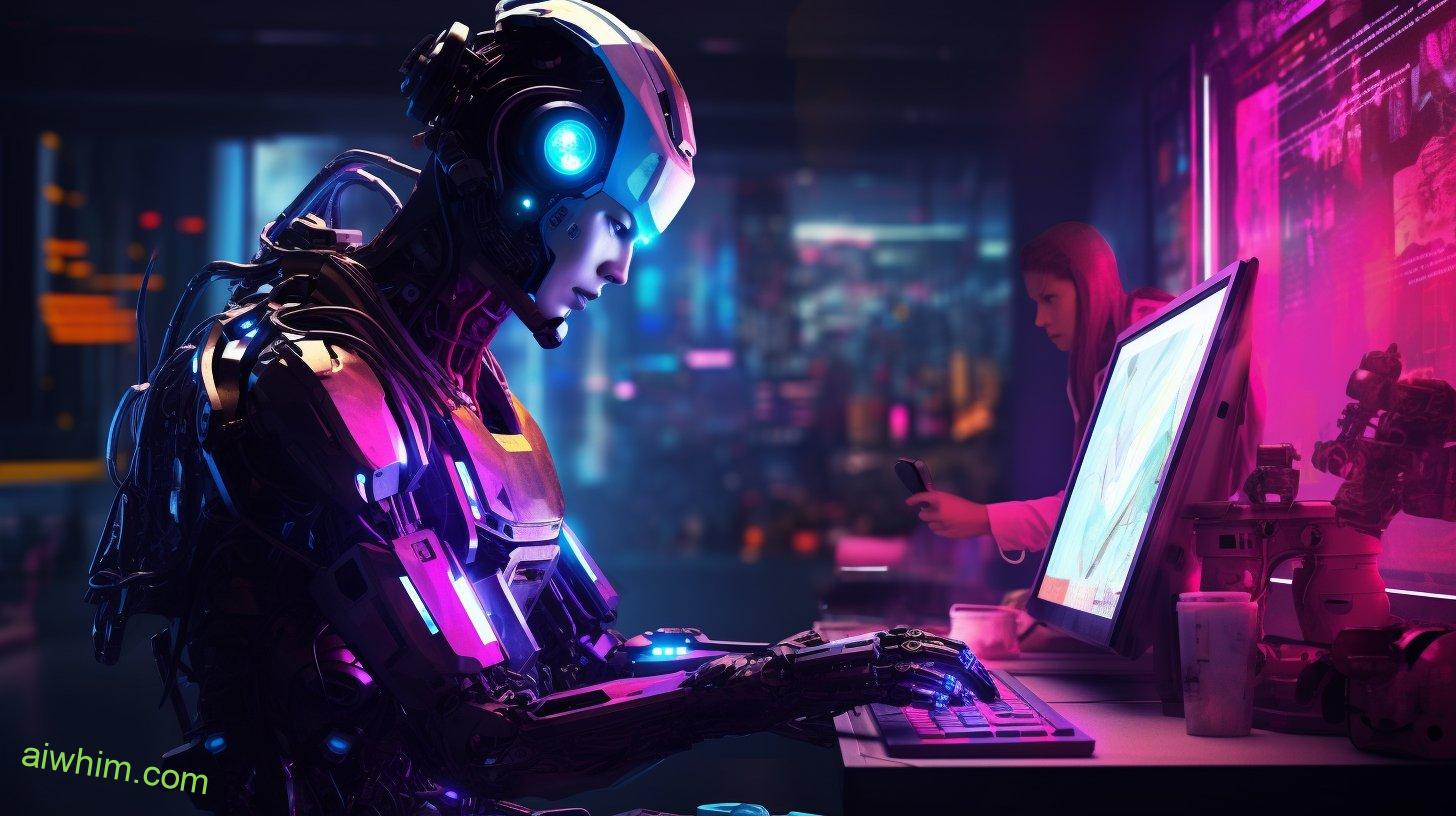 Is There a Future for Historians With AI Around?