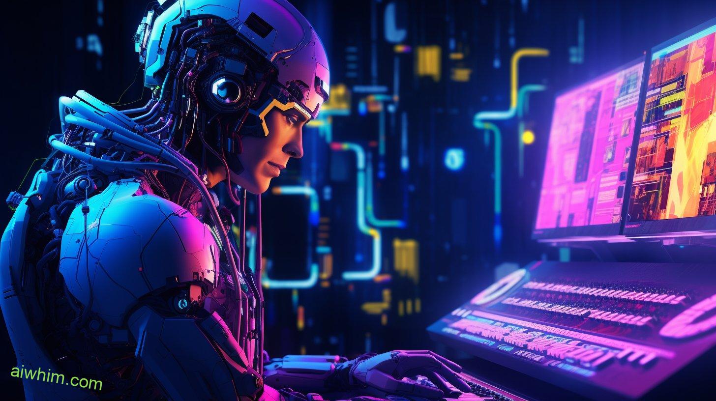 Will AI Steal My Job as a Chiropractor?