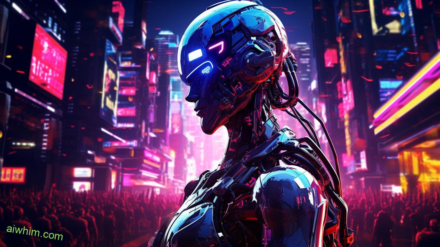Will AI Alter the Path for Aspiring Surveyors?