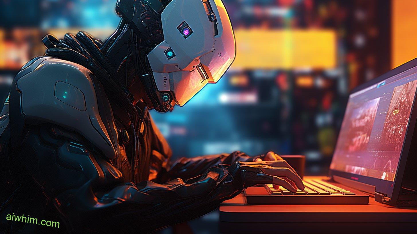 Will Public Safety Telecommunicators Be Replaced by AI?