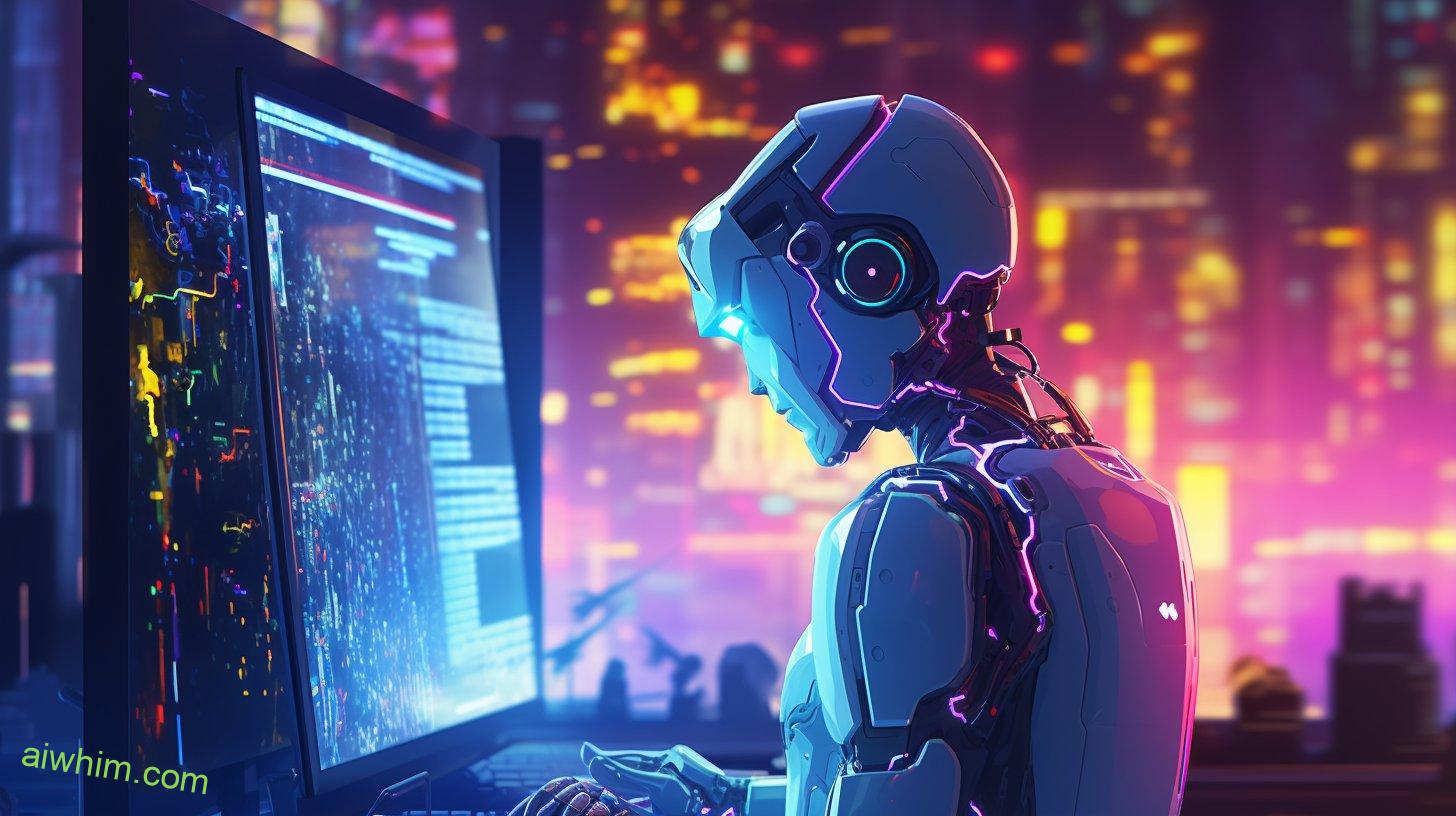 Will AI Pose a Challenge to Post-Secondary Teachers?
