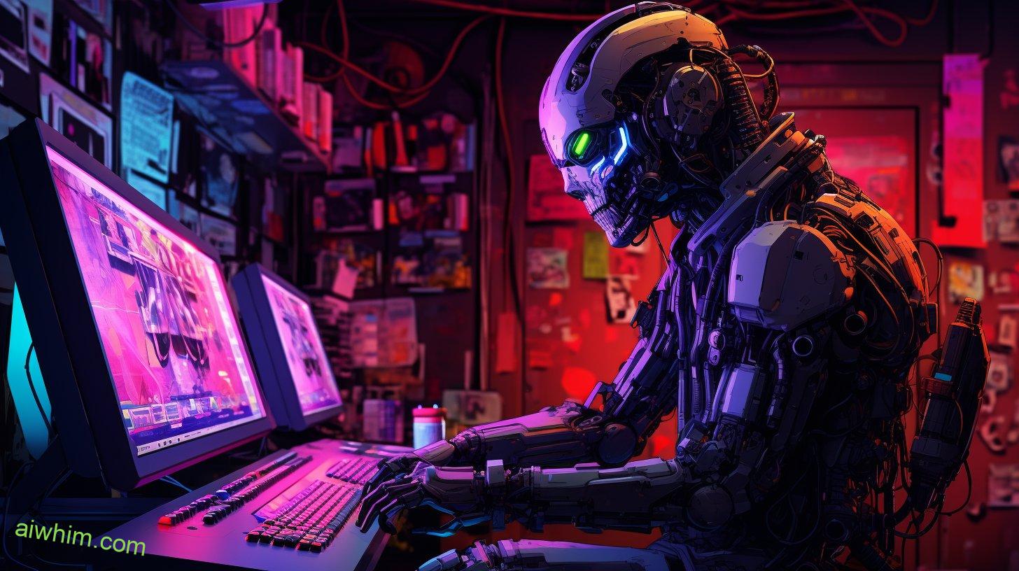 Are Database Administrators Facing AI Job Displacement?