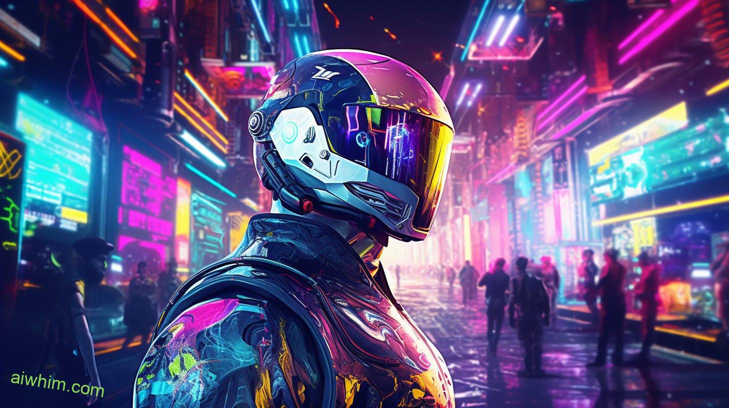 Is AI Transforming Art Director Careers?