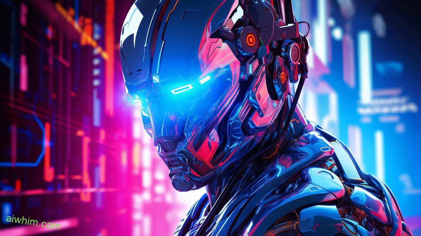 Engineering Teachers: Facing AI Job Changes