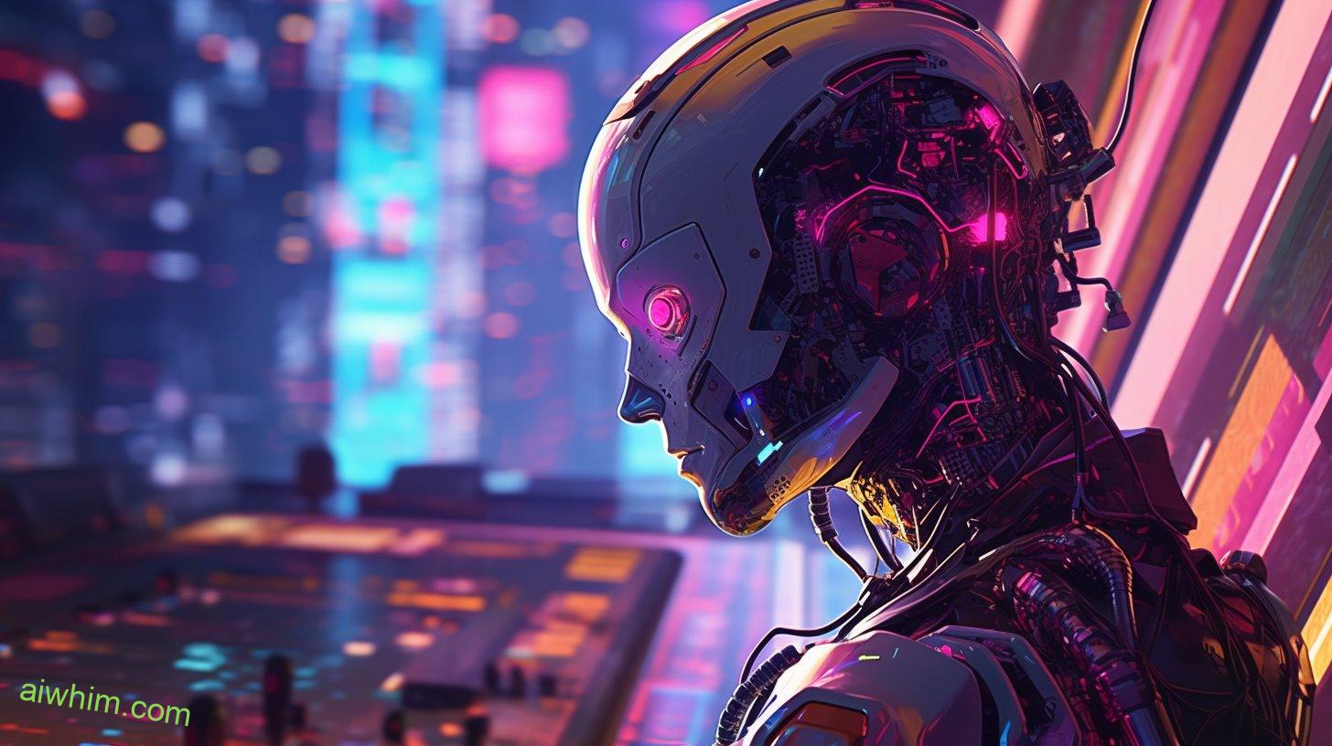 Are Database Administrators Facing AI Job Displacement?