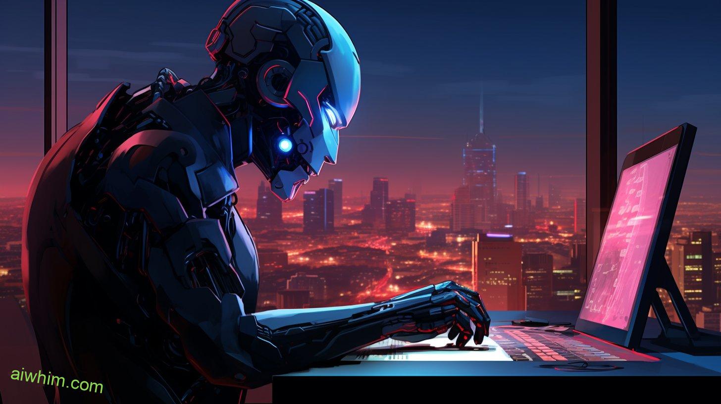 Is AI Transforming Art Director Careers?