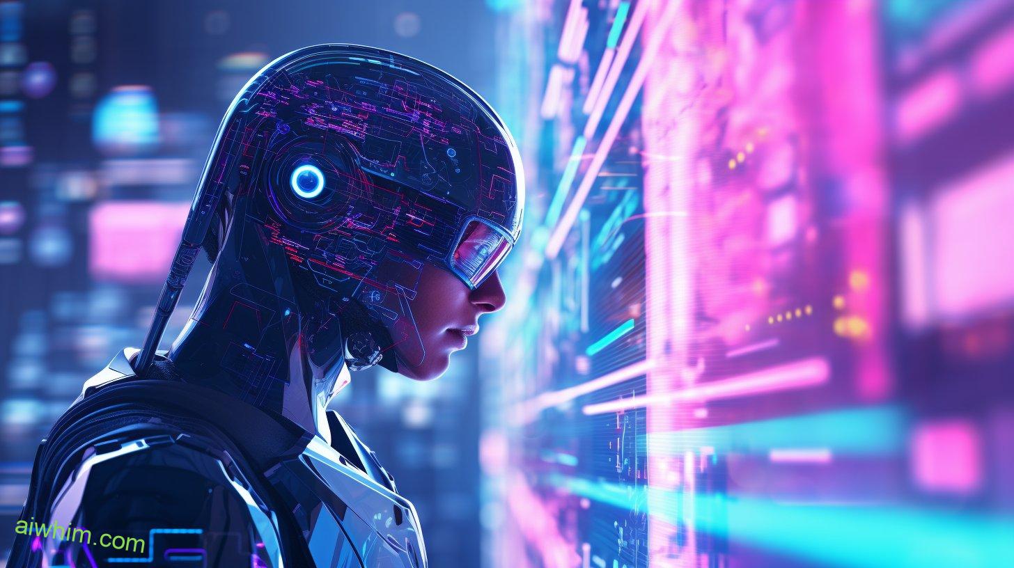Will AI Steal Your Job as a Chemical Engineer?