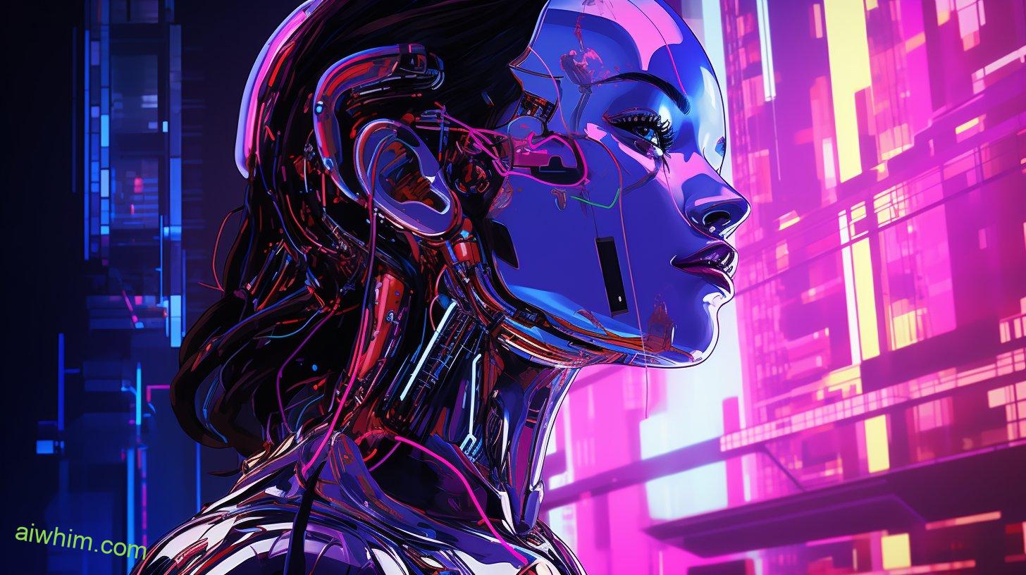 Will AI Assume the Functions of Occupational Therapists?