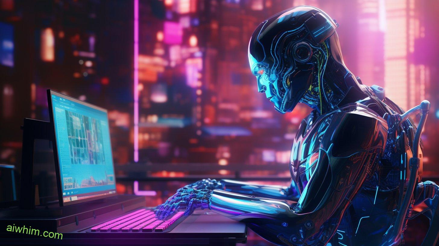 Is AI Set to Transform Craft Artist Roles?