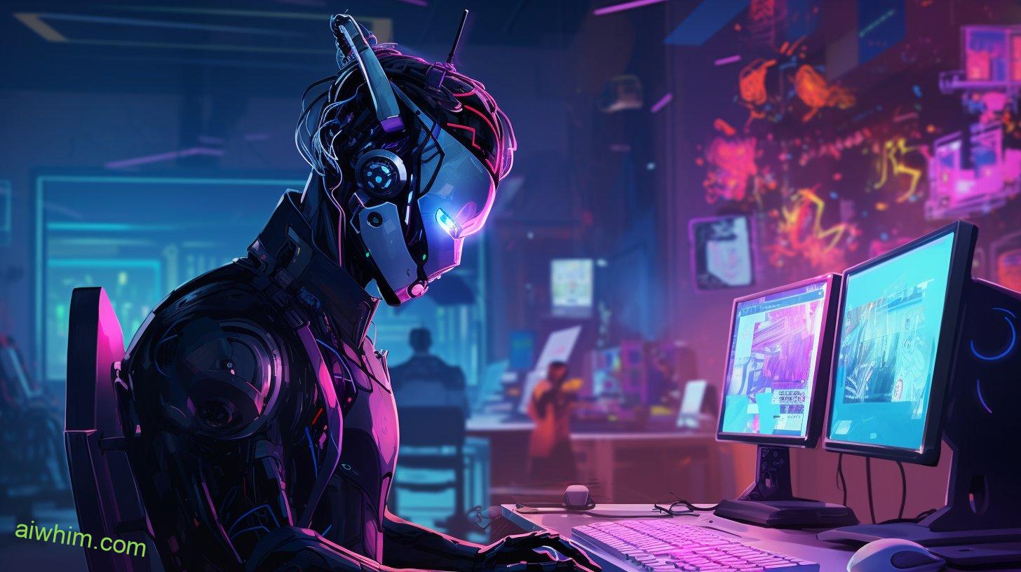 Are Models Facing AI Job Displacement?