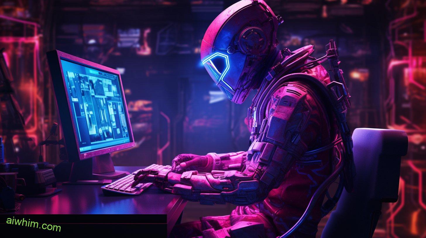 Will AI Replace the Roles of Materials Scientists?