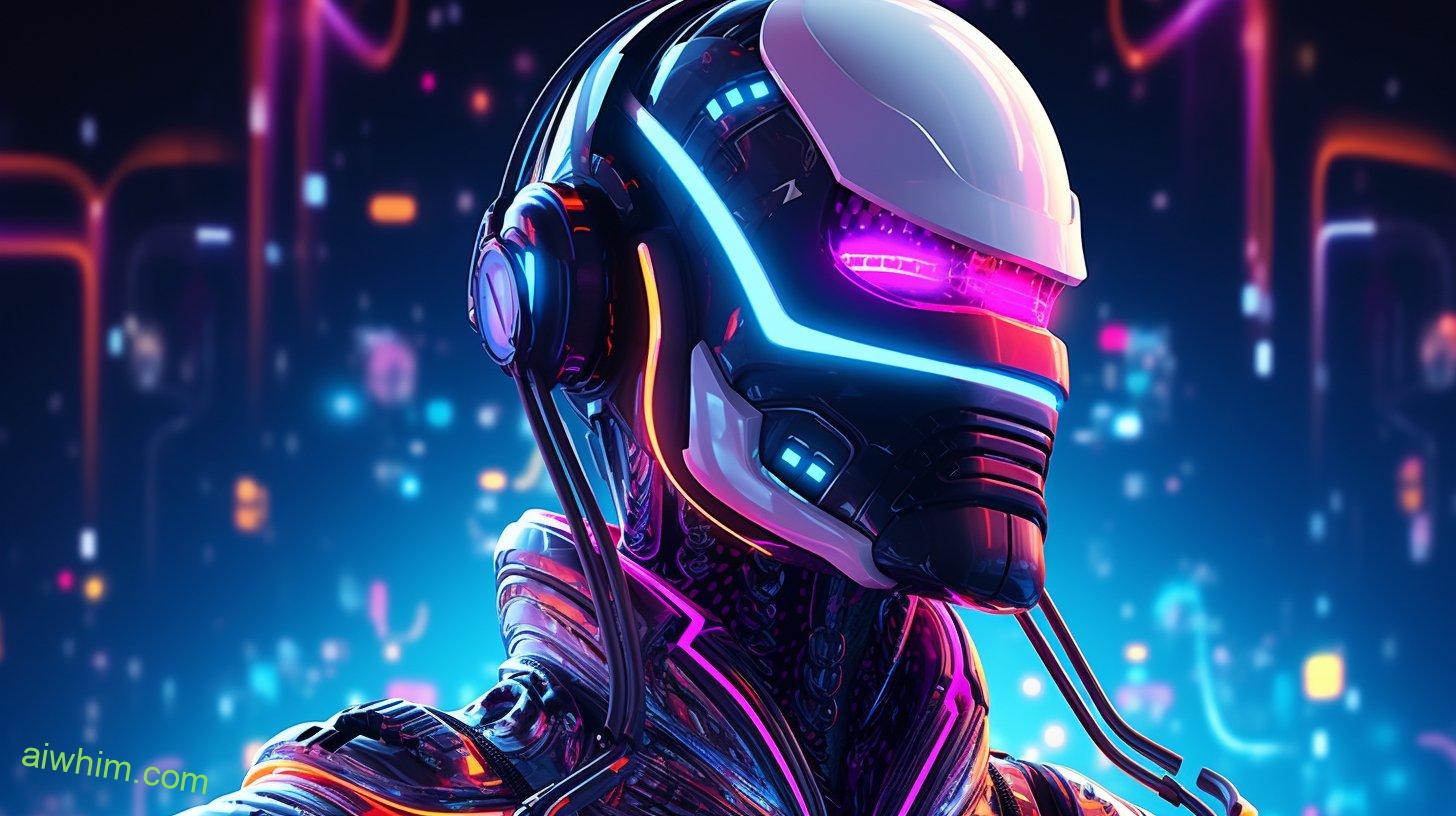 Will AI Automation Impact Marketing Strategist Jobs