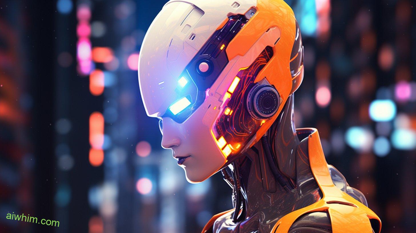 Can AI Replace AI Developers in the Future?