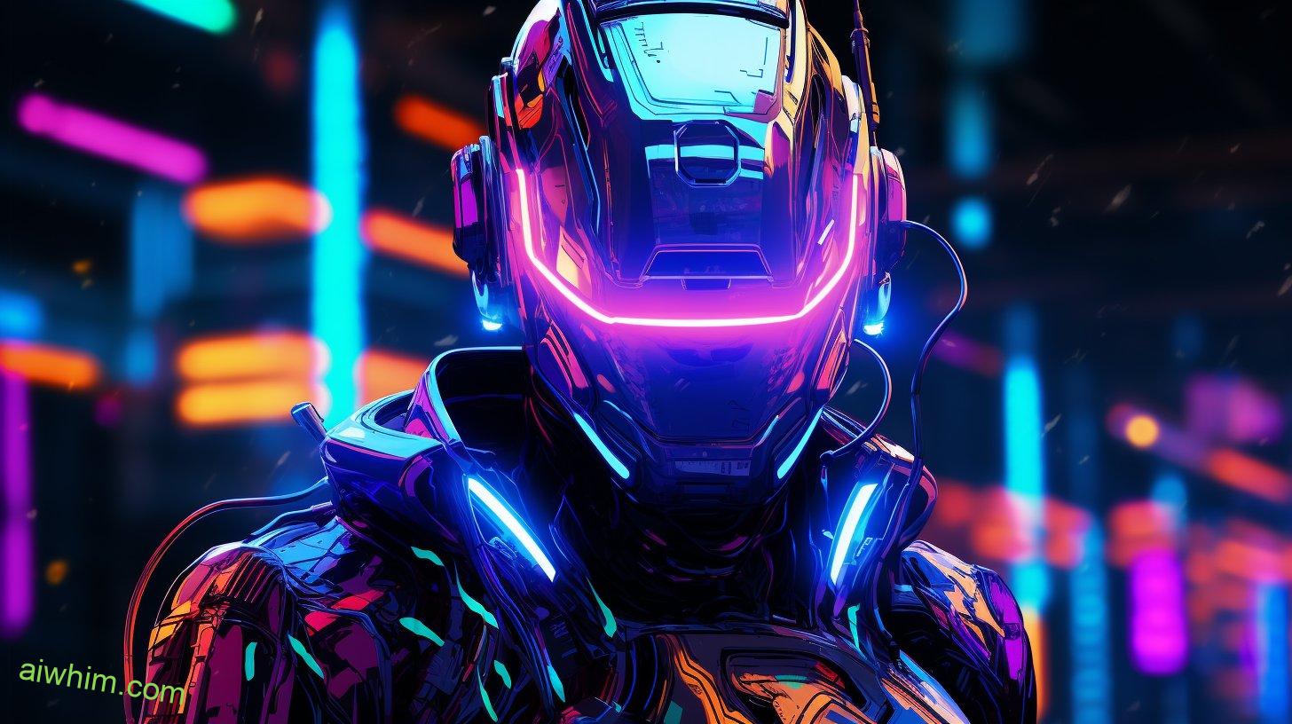 Pipefitters and Steamfitters: AI Workforce Impact