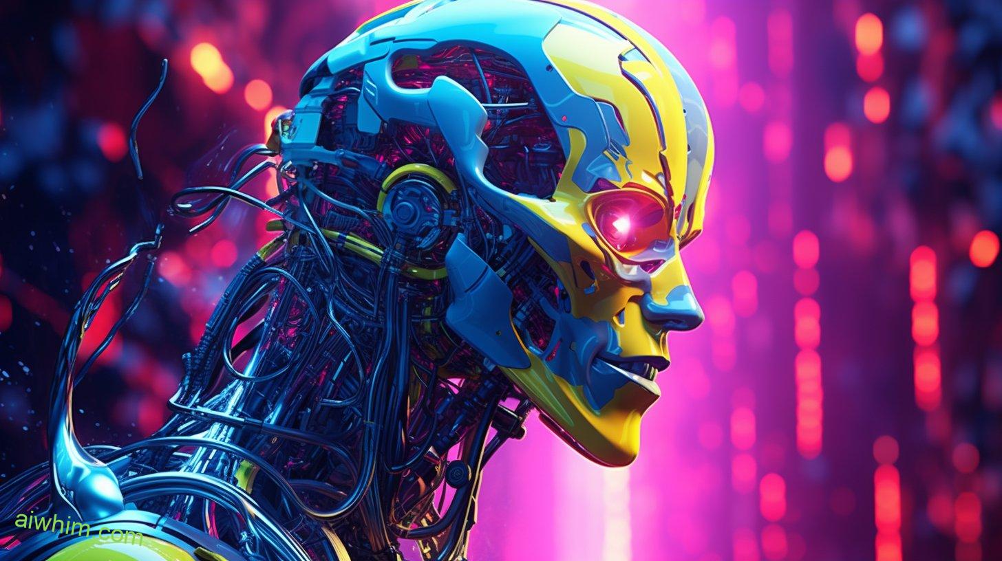 Are Aerospace Engineers at Risk of Losing Their Jobs to AI?
