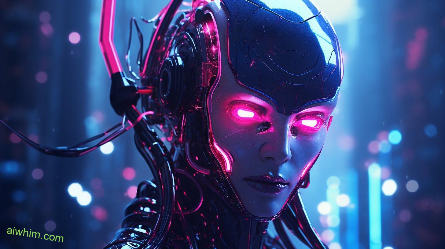 Can AI Technology Replace Cleaners?