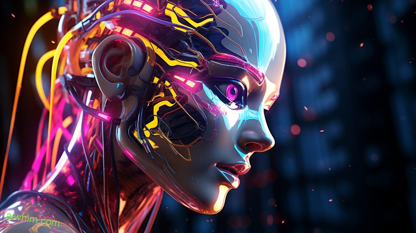 Will AI Systems Displace Industrial Designers?