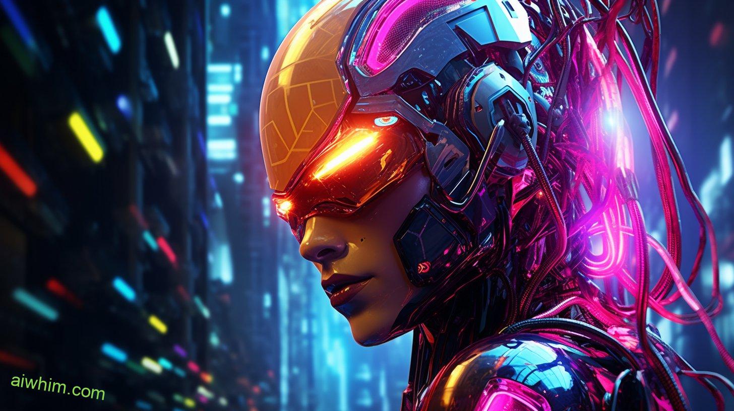 Will AI Replace Farmers?