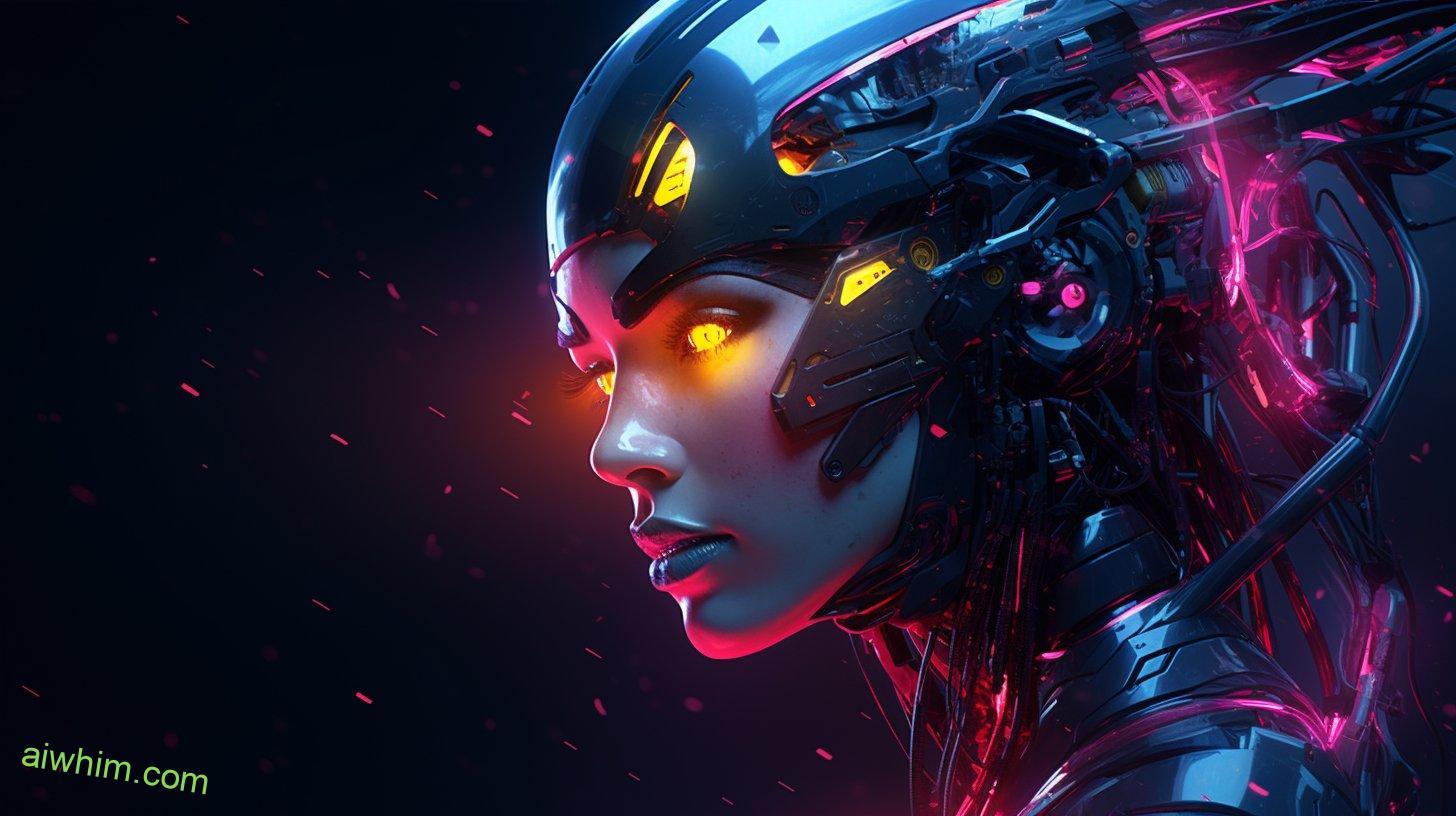 AI Impact: Taking Over Agricultural Engineer Roles?