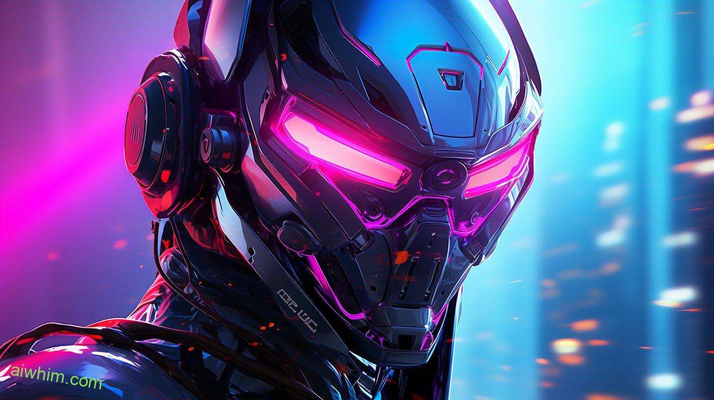 Does AI Threaten the Future of Machine Learning Engineers?