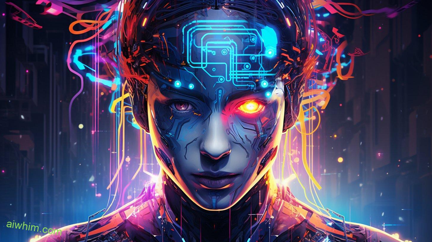 Job Shift Alert: AI and Compensation Analysis Specialists