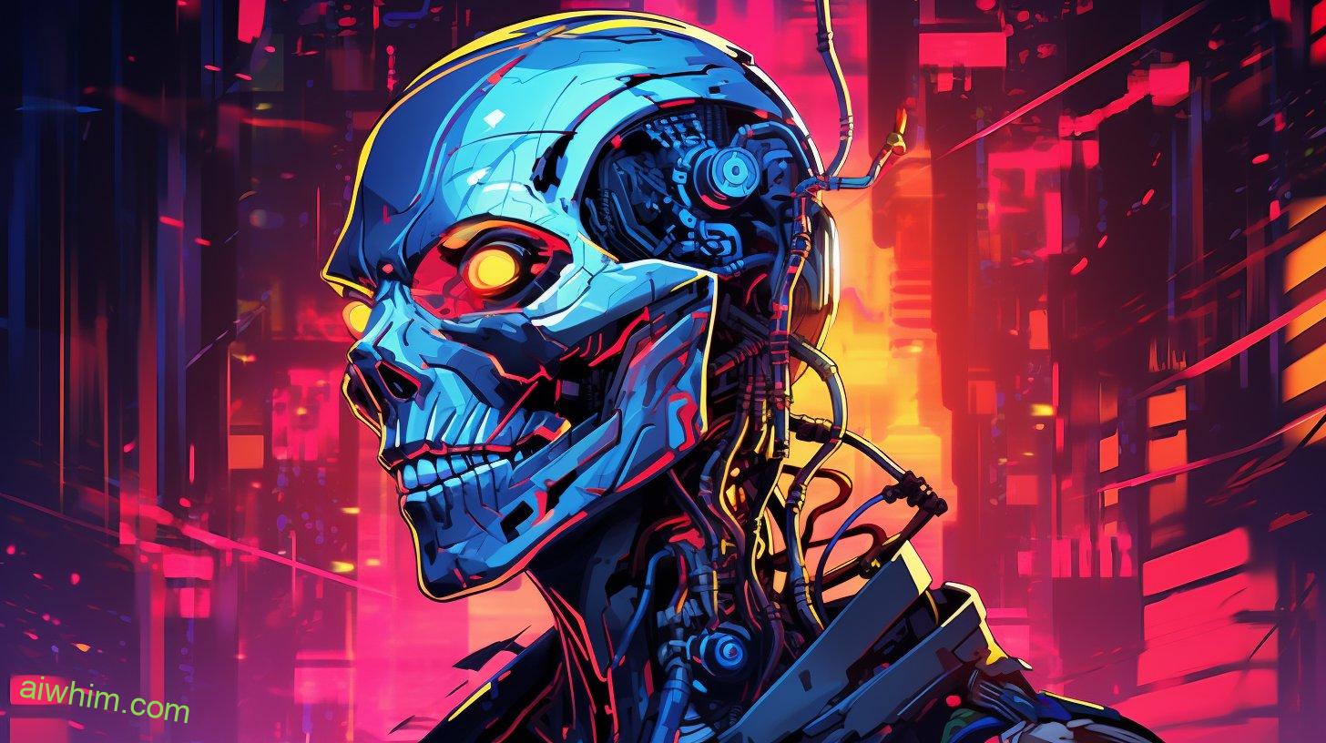 Door-to-Door Sales Worker: AI’s Job Challenge