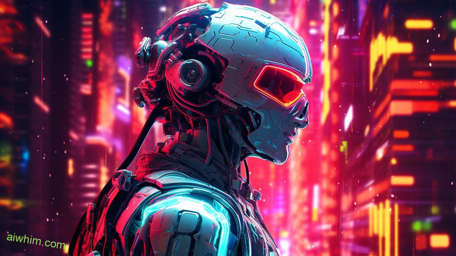 Will Public Safety Telecommunicators Be Replaced by AI?
