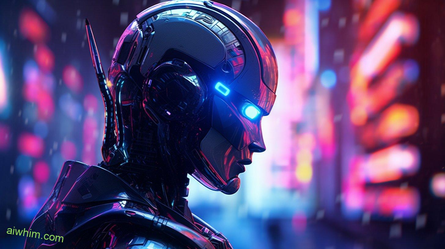 Will AI Steal Your Job as a Chemical Engineer?