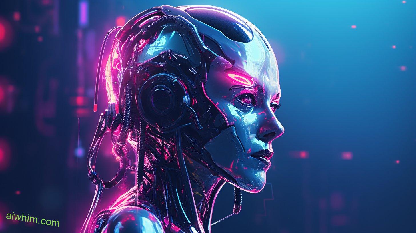 Can Medical and Health Services Managers Coexist With AI?