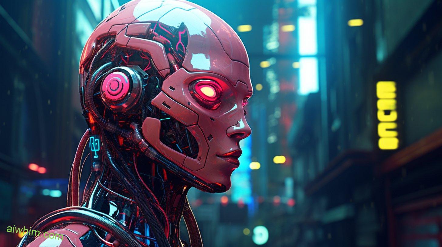 Buyers and Purchasing Agents: AI Career Impact