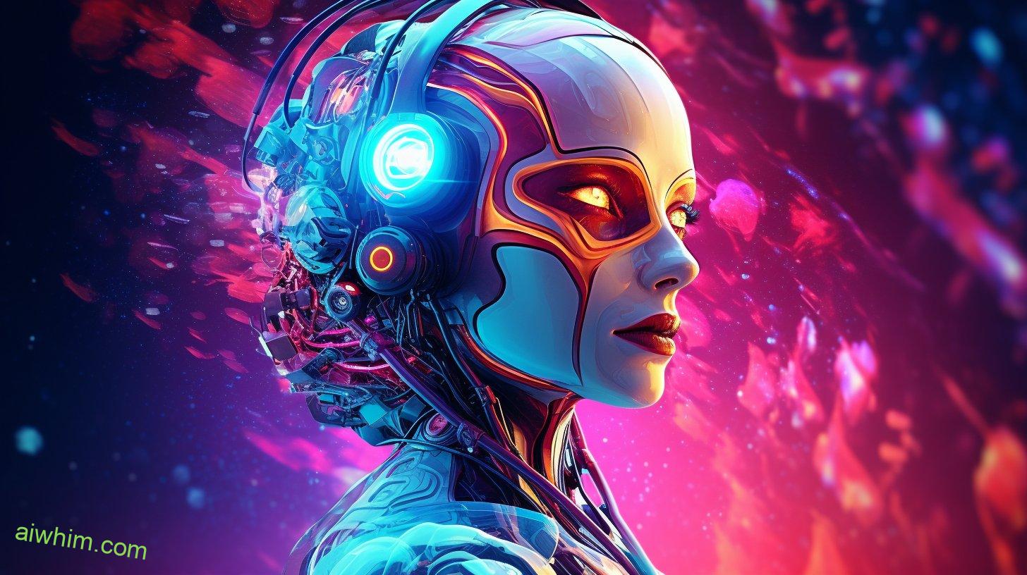 AI Job Trends: Human Factors Engineer and Ergonomist Roles