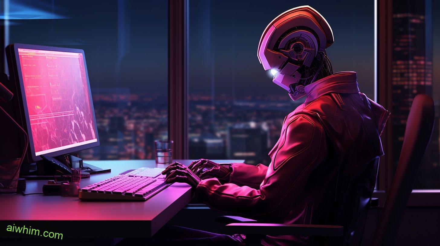 Psychology Teachers: Job Changes Due to AI?