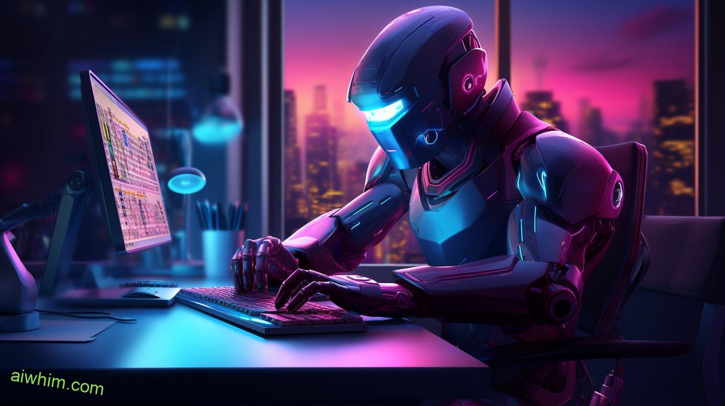 Will AI Replace the Roles of Materials Scientists?