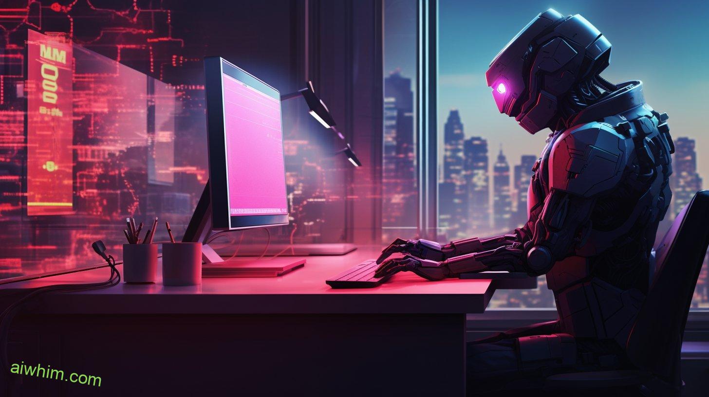 Will AI Alter the Path for Aspiring Surveyors?